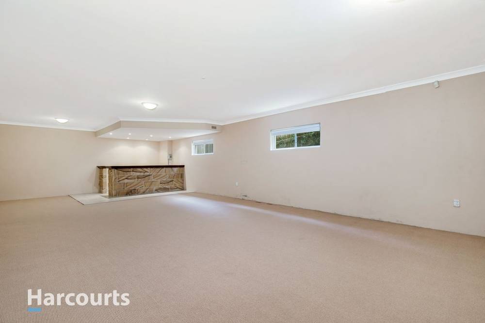 34 Campbell Avenue, Normanhurst, NSW 2076