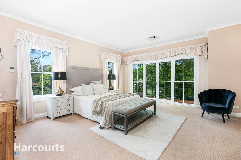 34 Campbell Avenue, Normanhurst, NSW 2076
