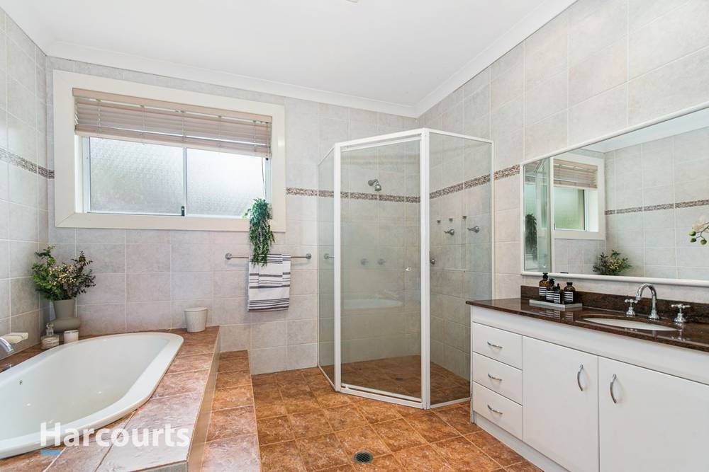 34 Campbell Avenue, Normanhurst, NSW 2076