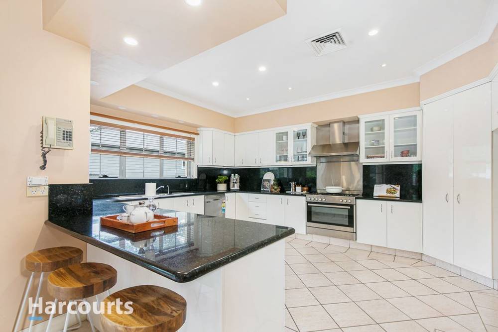 34 Campbell Avenue, Normanhurst, NSW 2076