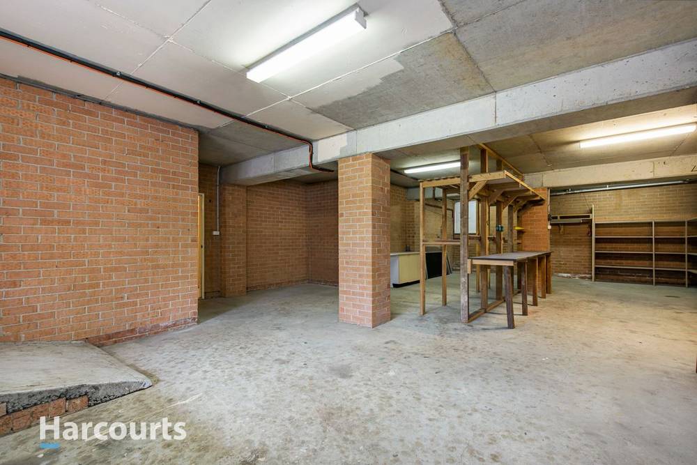 34 Campbell Avenue, Normanhurst, NSW 2076