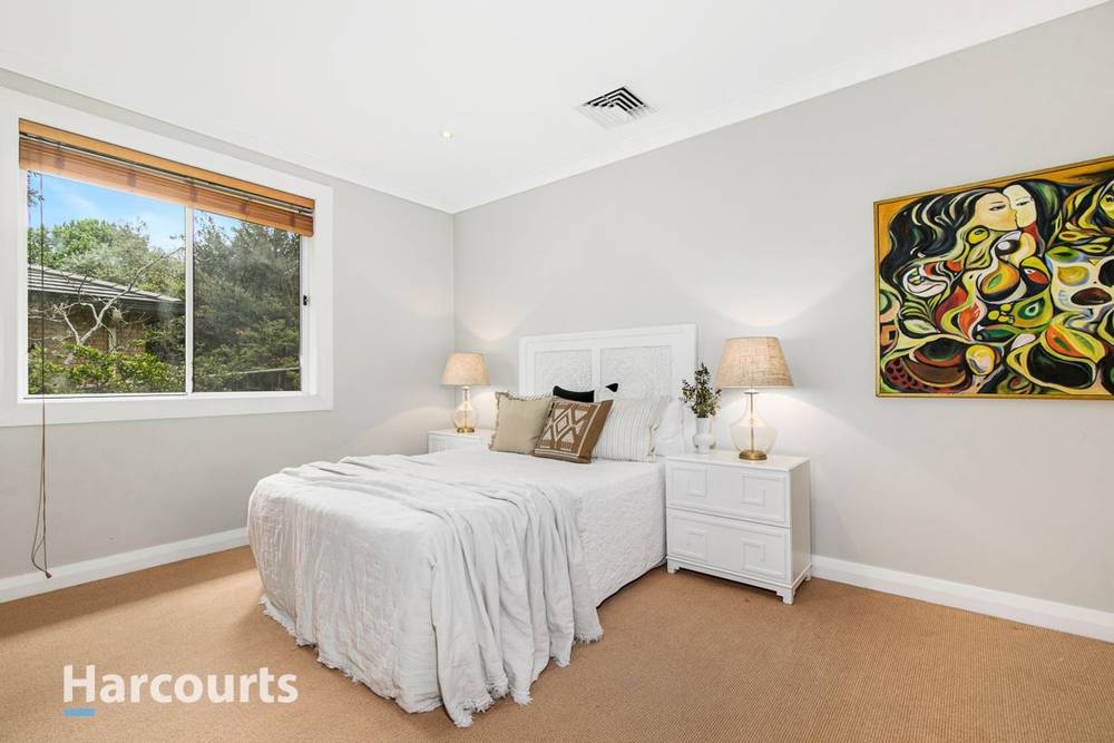 34 Campbell Avenue, Normanhurst, NSW 2076