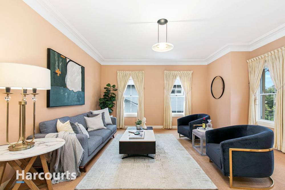 34 Campbell Avenue, Normanhurst, NSW 2076