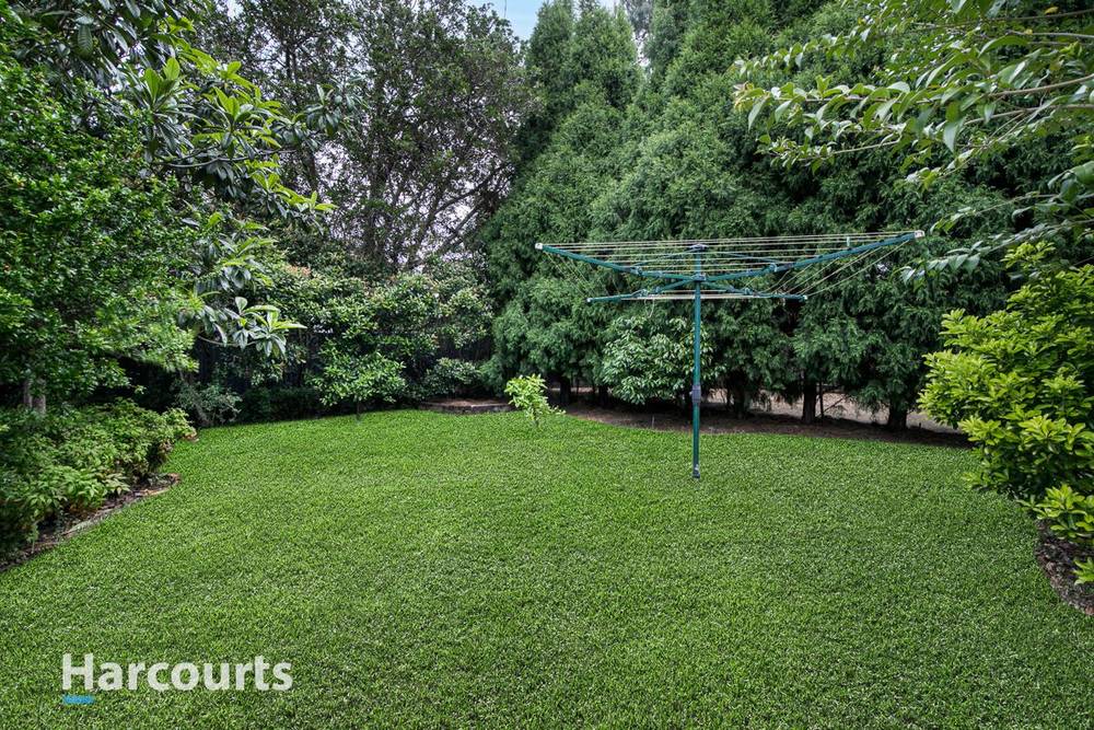 34 Campbell Avenue, Normanhurst, NSW 2076