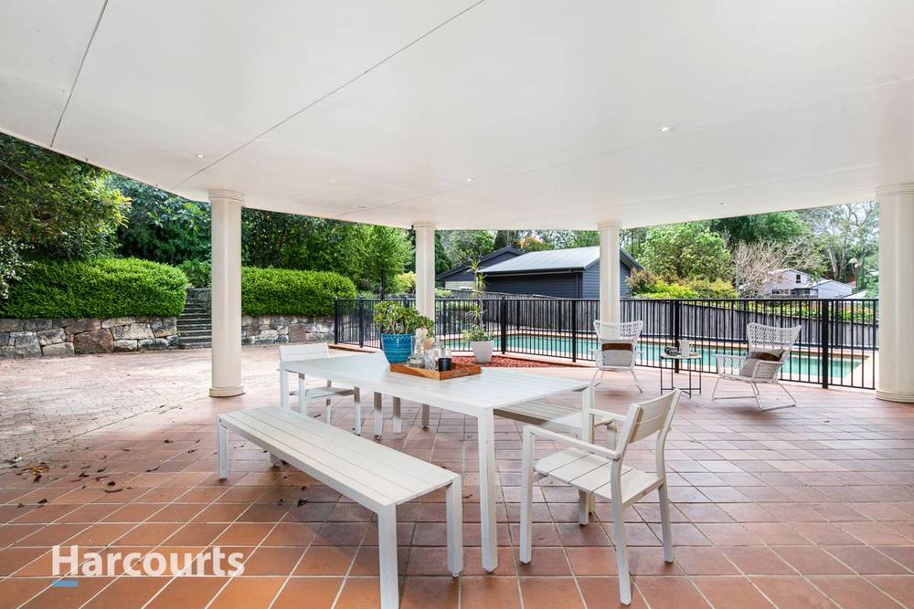34 Campbell Avenue, Normanhurst, NSW 2076