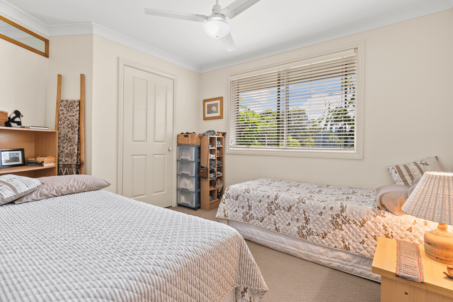 5 Gardie Place, Coolgardie, NSW 2478