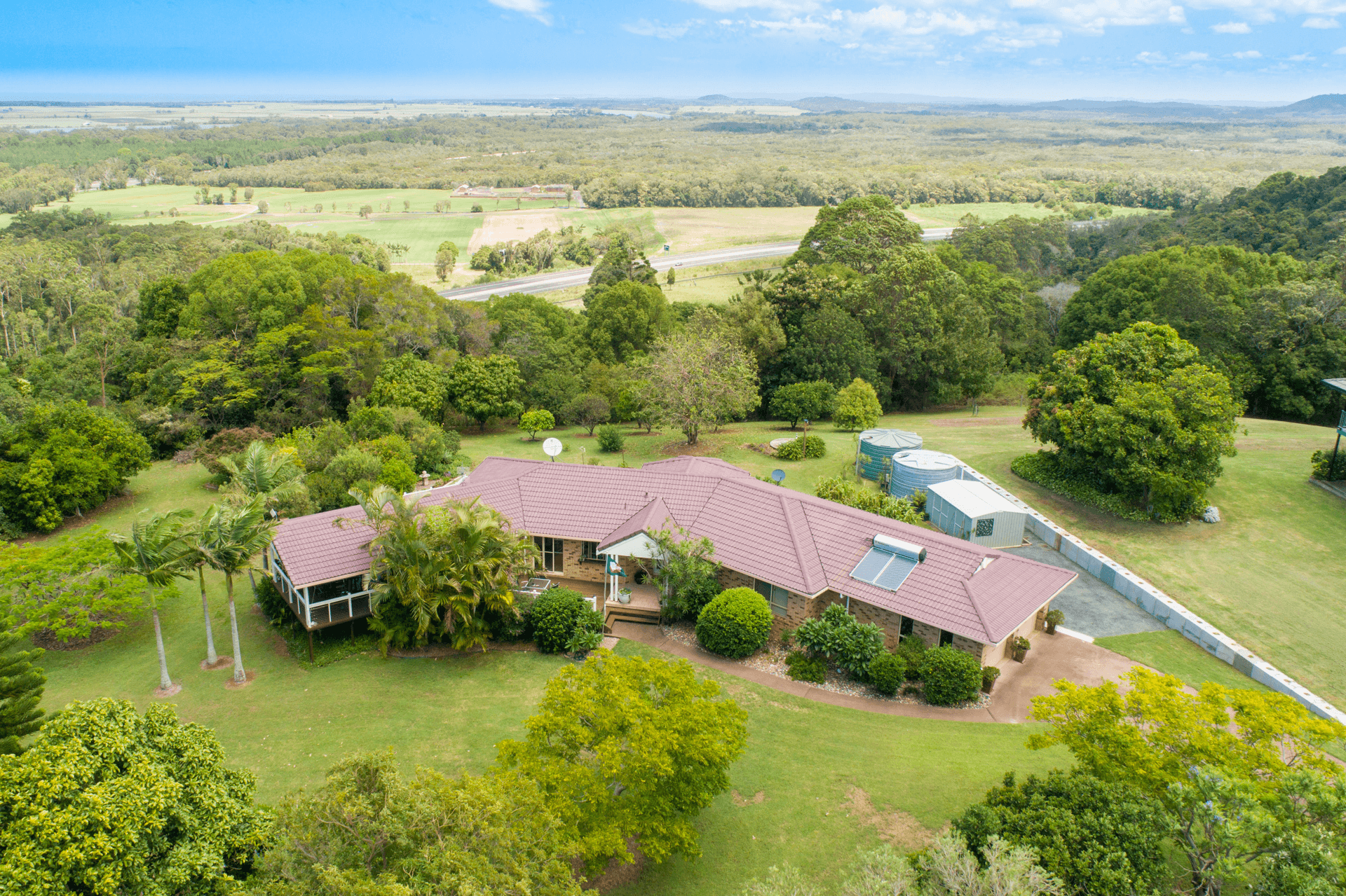 5 Gardie Place, Coolgardie, NSW 2478