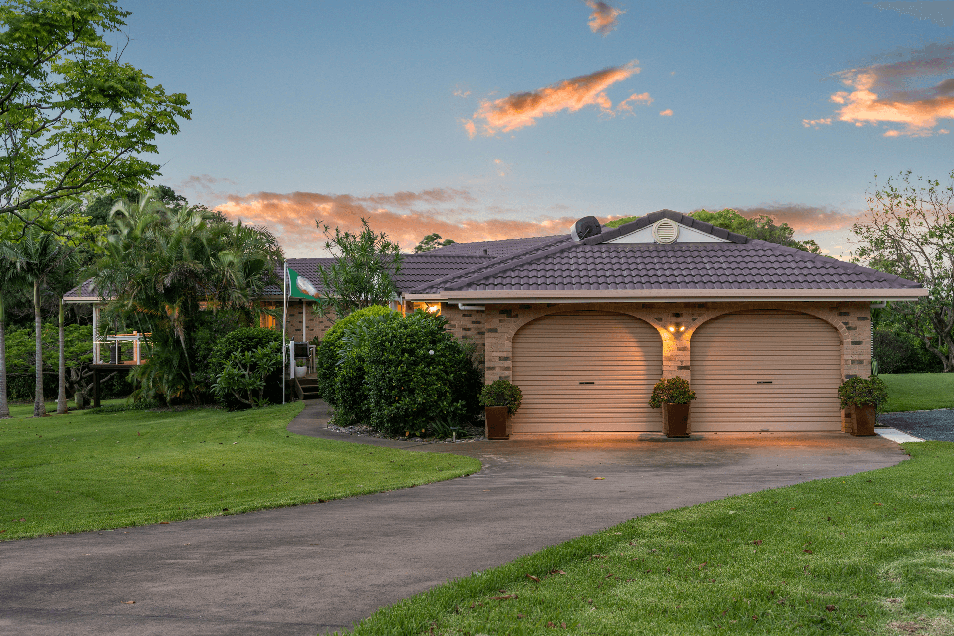 5 Gardie Place, Coolgardie, NSW 2478