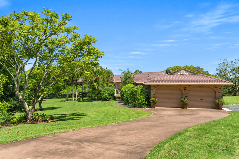 5 Gardie Place, Coolgardie, NSW 2478