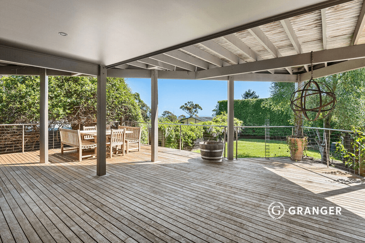 46 Somers Avenue, McCrae, VIC 3938