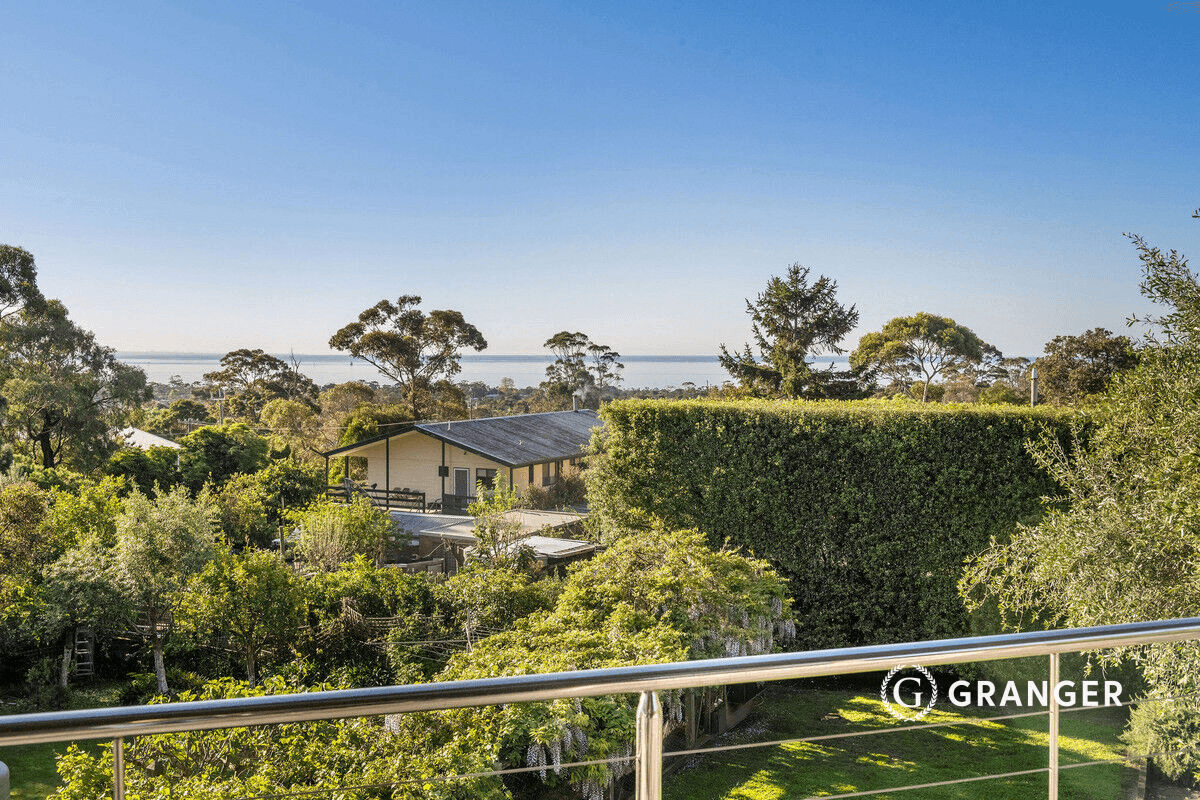 46 Somers Avenue, McCrae, VIC 3938