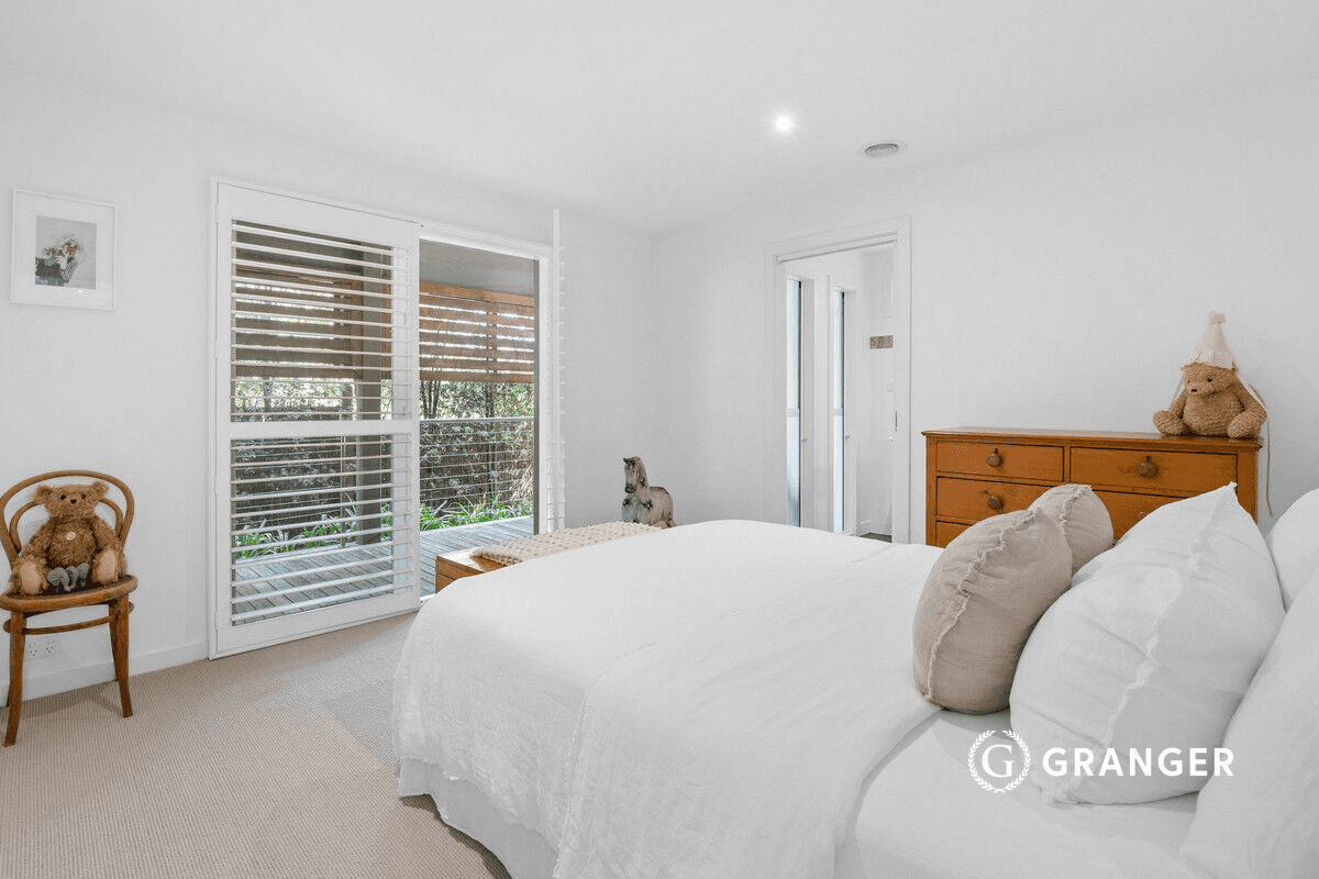 46 Somers Avenue, McCrae, VIC 3938