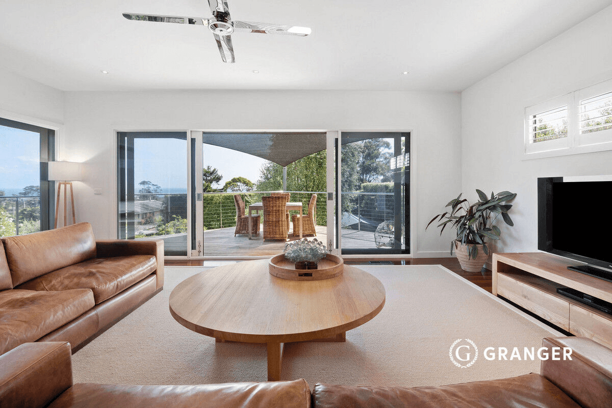 46 Somers Avenue, McCrae, VIC 3938