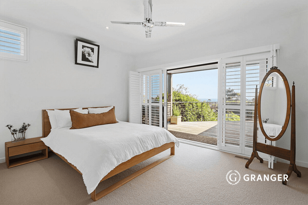 46 Somers Avenue, McCrae, VIC 3938