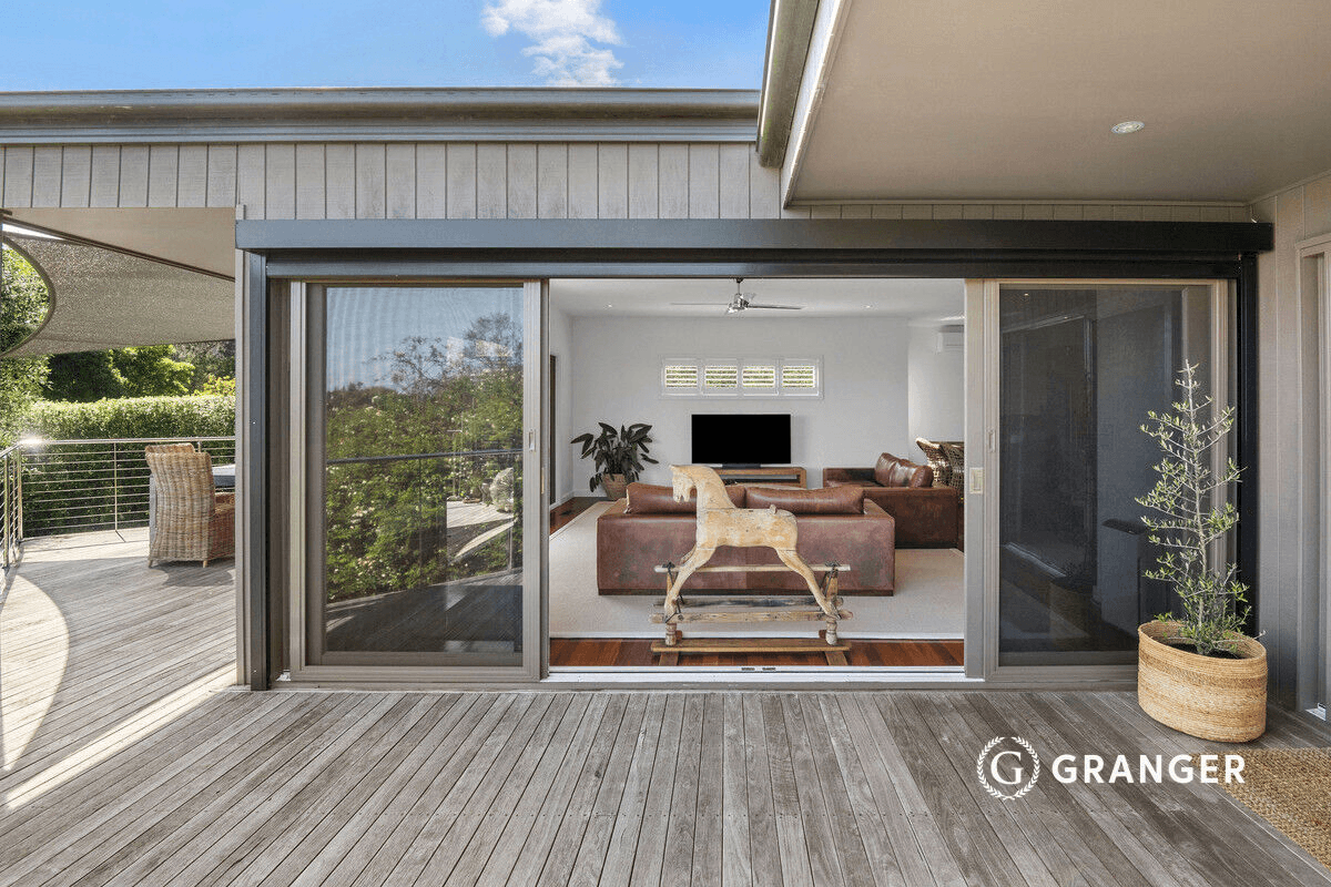 46 Somers Avenue, McCrae, VIC 3938