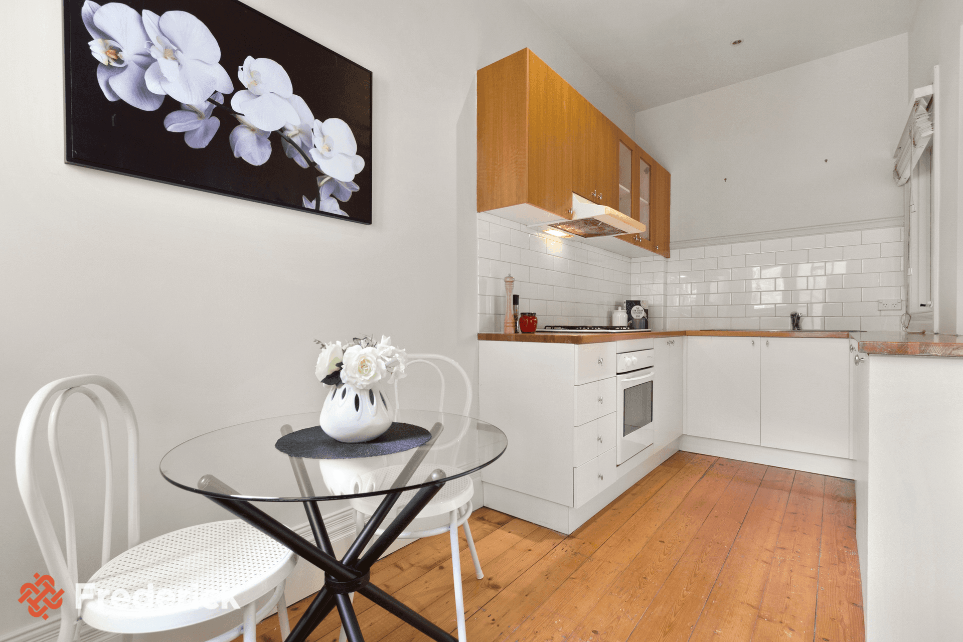 2/1 Hopetoun Street, Elsternwick, VIC 3185