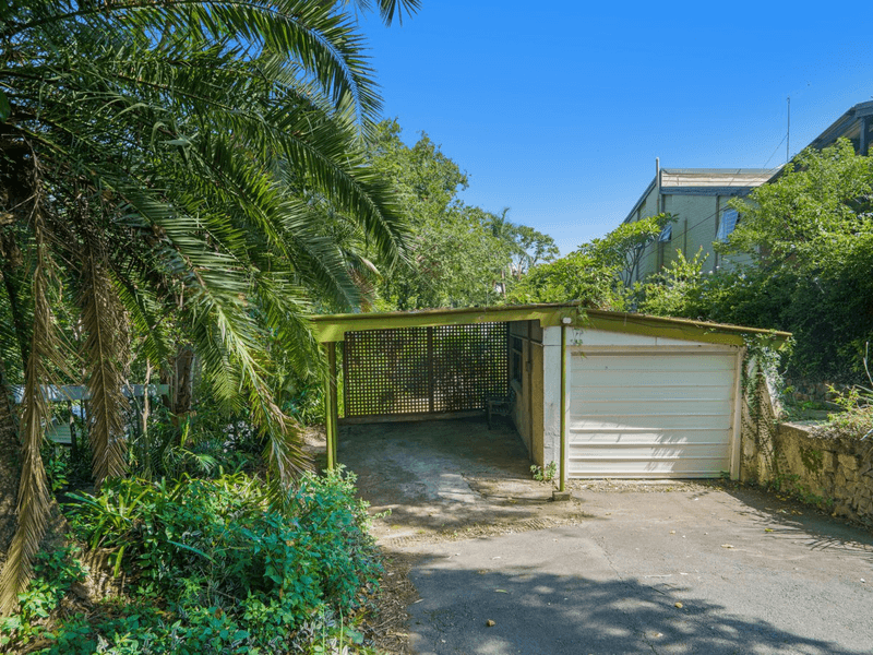 7 Ormond Terrace, INDOOROOPILLY, QLD 4068