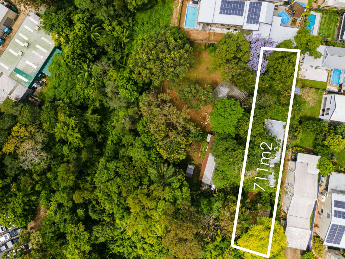 7 Ormond Terrace, INDOOROOPILLY, QLD 4068