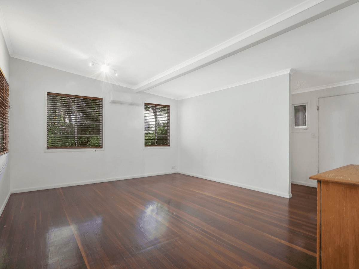 7 Ormond Terrace, INDOOROOPILLY, QLD 4068