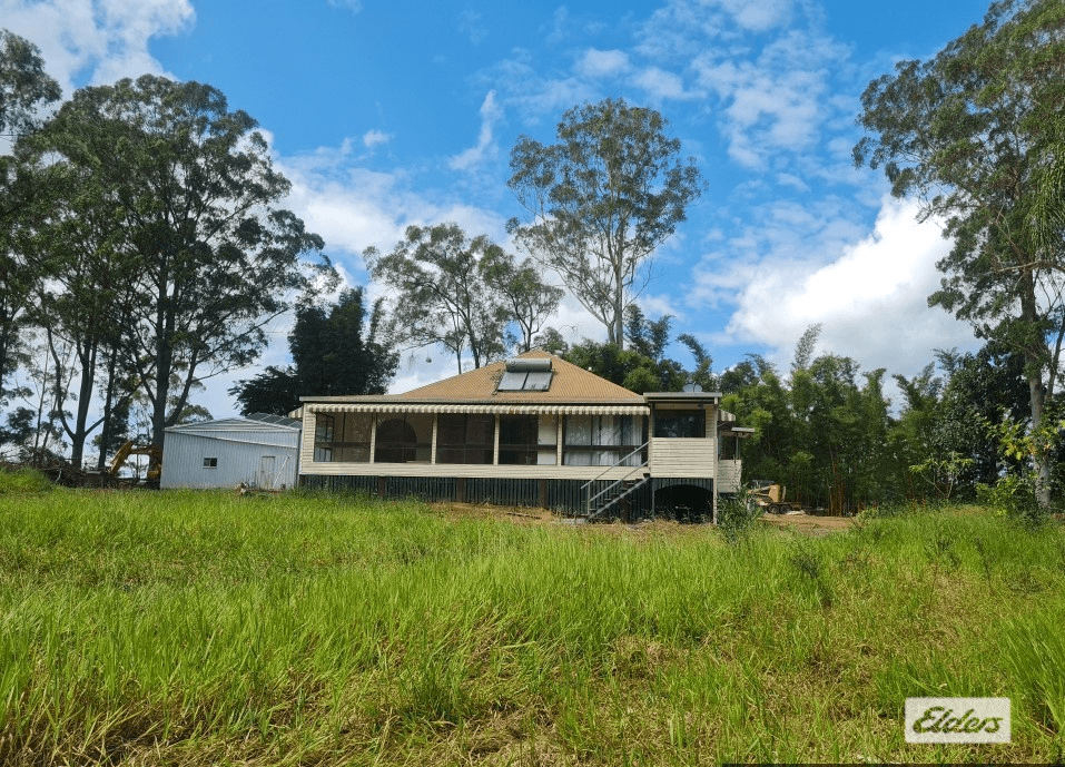 32 Langer Street, Woodford, QLD 4514