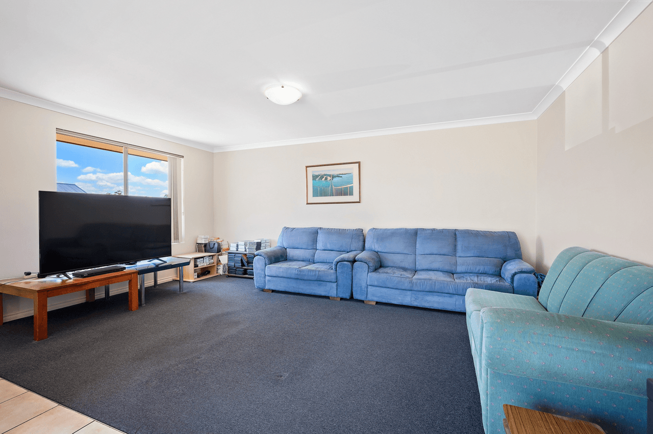 8/8 Ash Mews, Collie, WA 6225