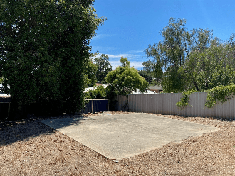 4 Turner Road, Bridgetown, WA 6255