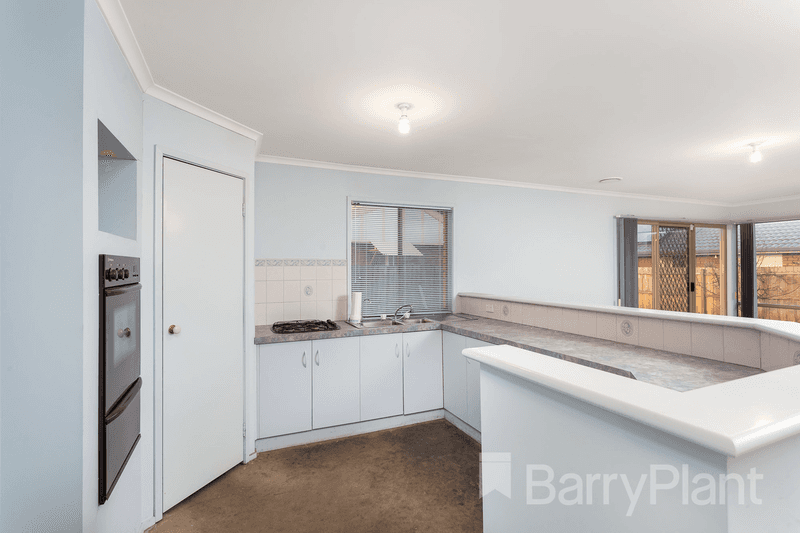 109 Seabrook Boulevard, Seabrook, VIC 3028