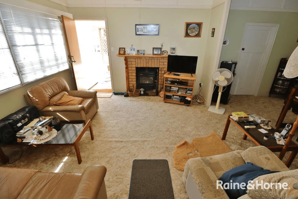 39 Perkins Street, MURGON, QLD 4605