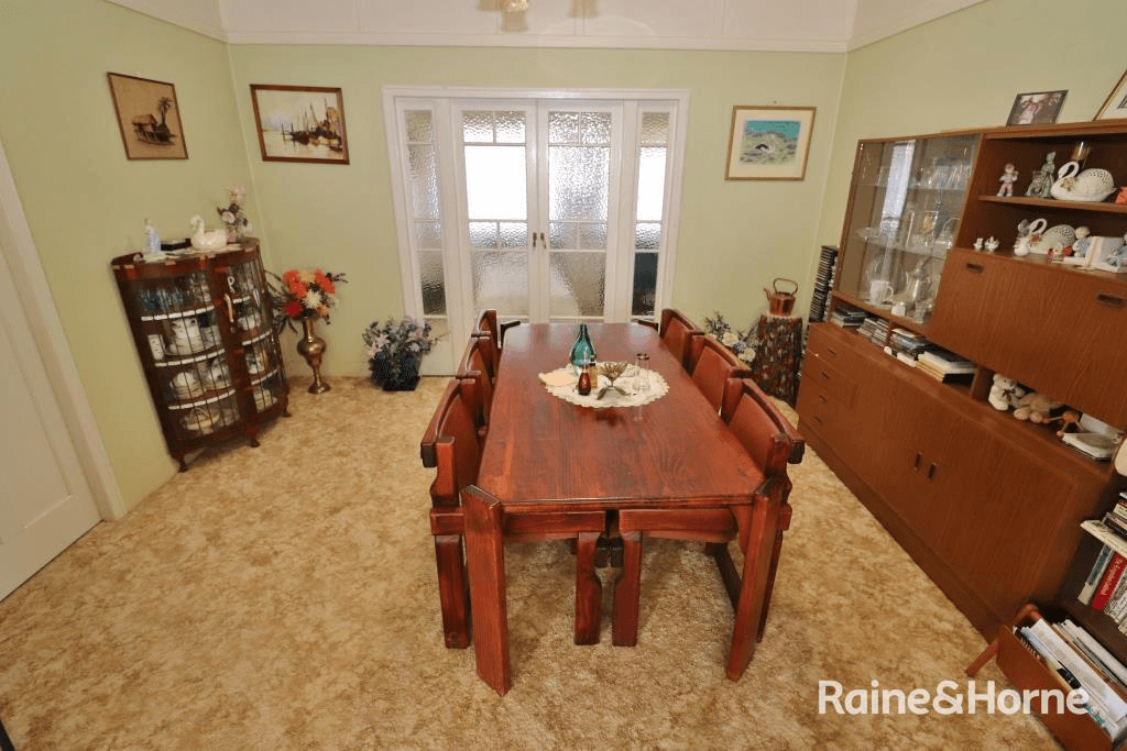 39 Perkins Street, MURGON, QLD 4605