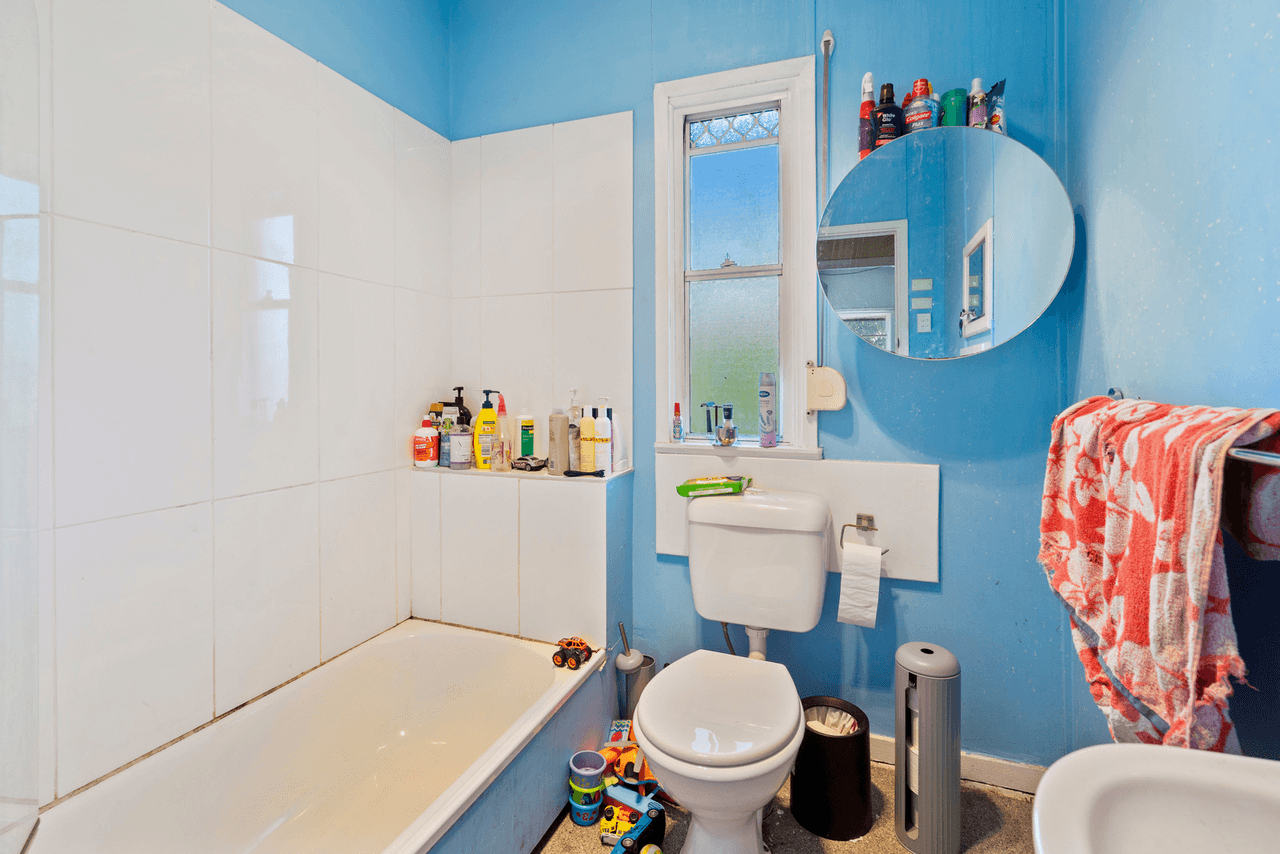 24 Annear Street, ACACIA RIDGE, QLD 4110