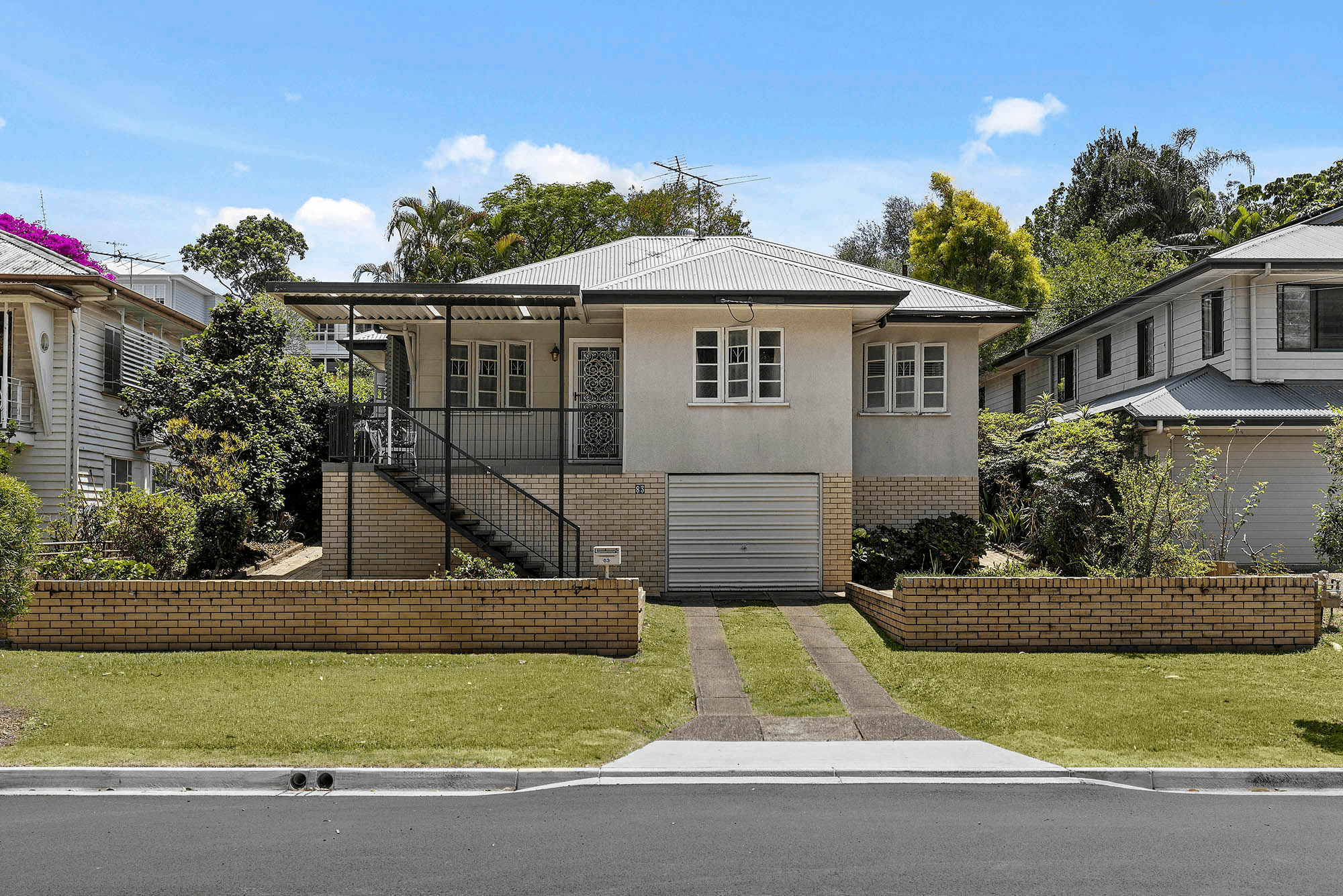 83 Royal Parade, ASHGROVE, QLD 4060