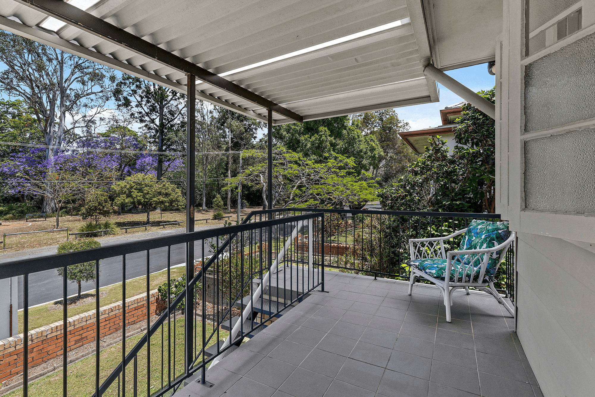 83 Royal Parade, ASHGROVE, QLD 4060