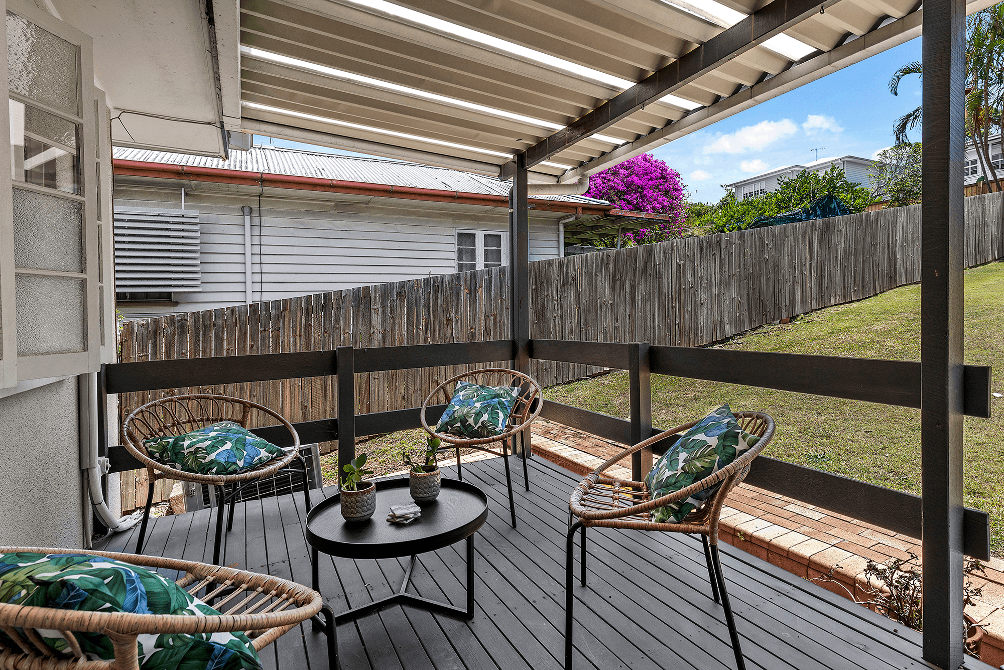 83 Royal Parade, ASHGROVE, QLD 4060