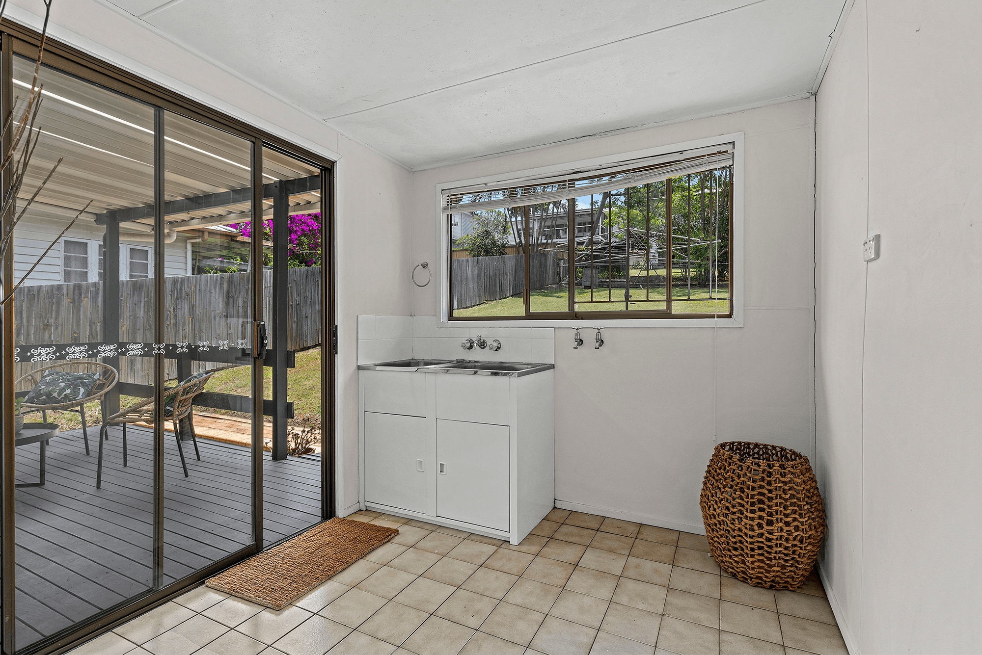 83 Royal Parade, ASHGROVE, QLD 4060