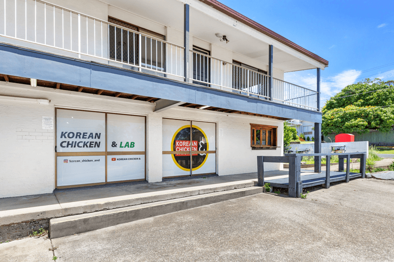 52 Mortensen Road, NERANG, QLD 4211