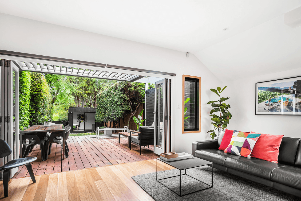 14 Leys Avenue, Lilyfield, NSW 2040