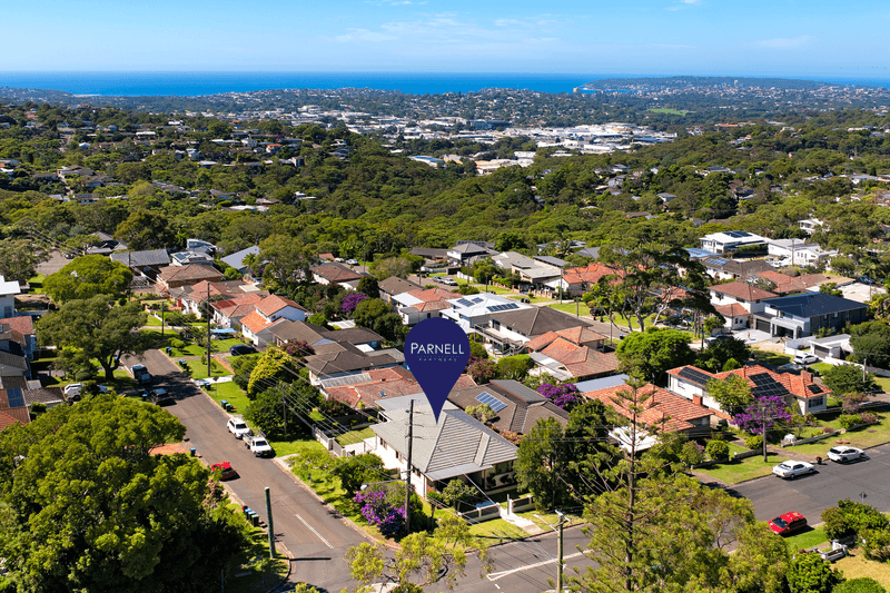 27 Government Road, Beacon Hill, NSW 2100