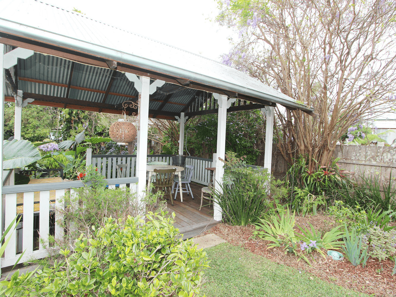 29 Macquarie Street, COOPERNOOK, NSW 2426