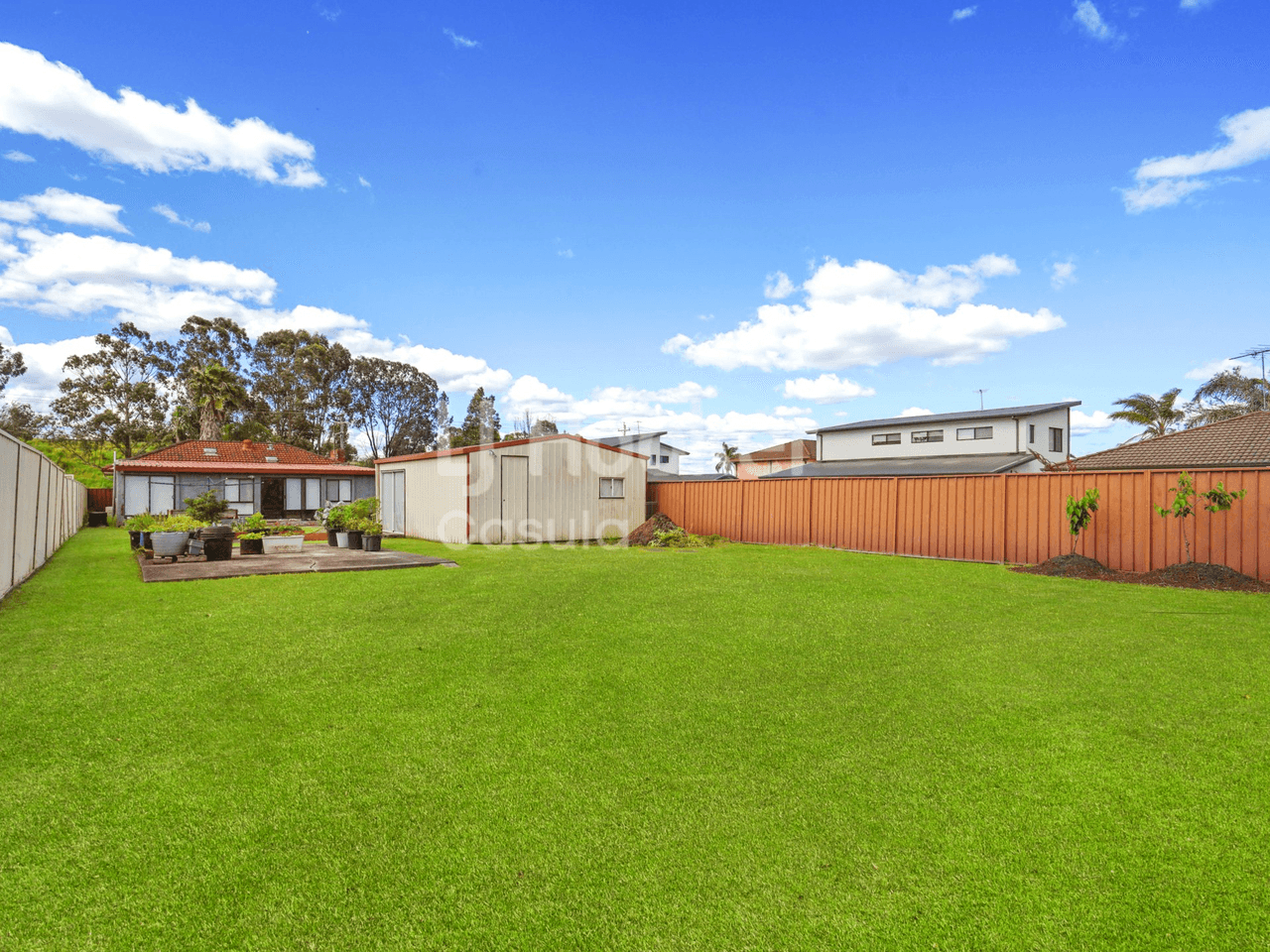 66 Graham Avenue, CASULA, NSW 2170