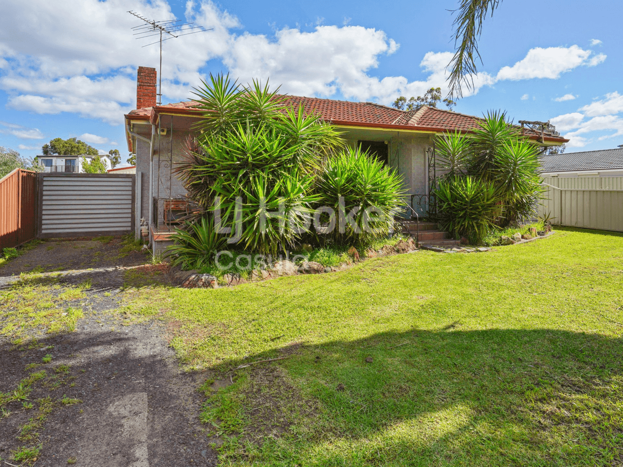 66 Graham Avenue, CASULA, NSW 2170