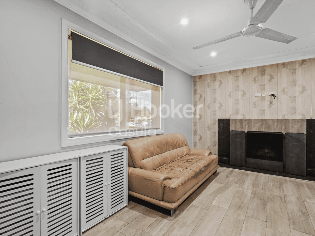 66 Graham Avenue, CASULA, NSW 2170