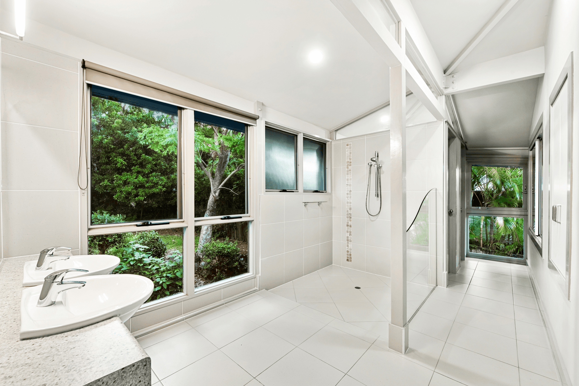 11  Panorama Crescent, BUDERIM, QLD 4556