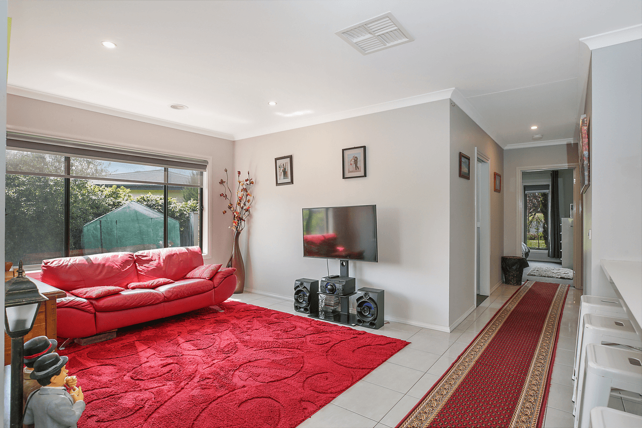 20 McAlpine Court, CAMPERDOWN, VIC 3260