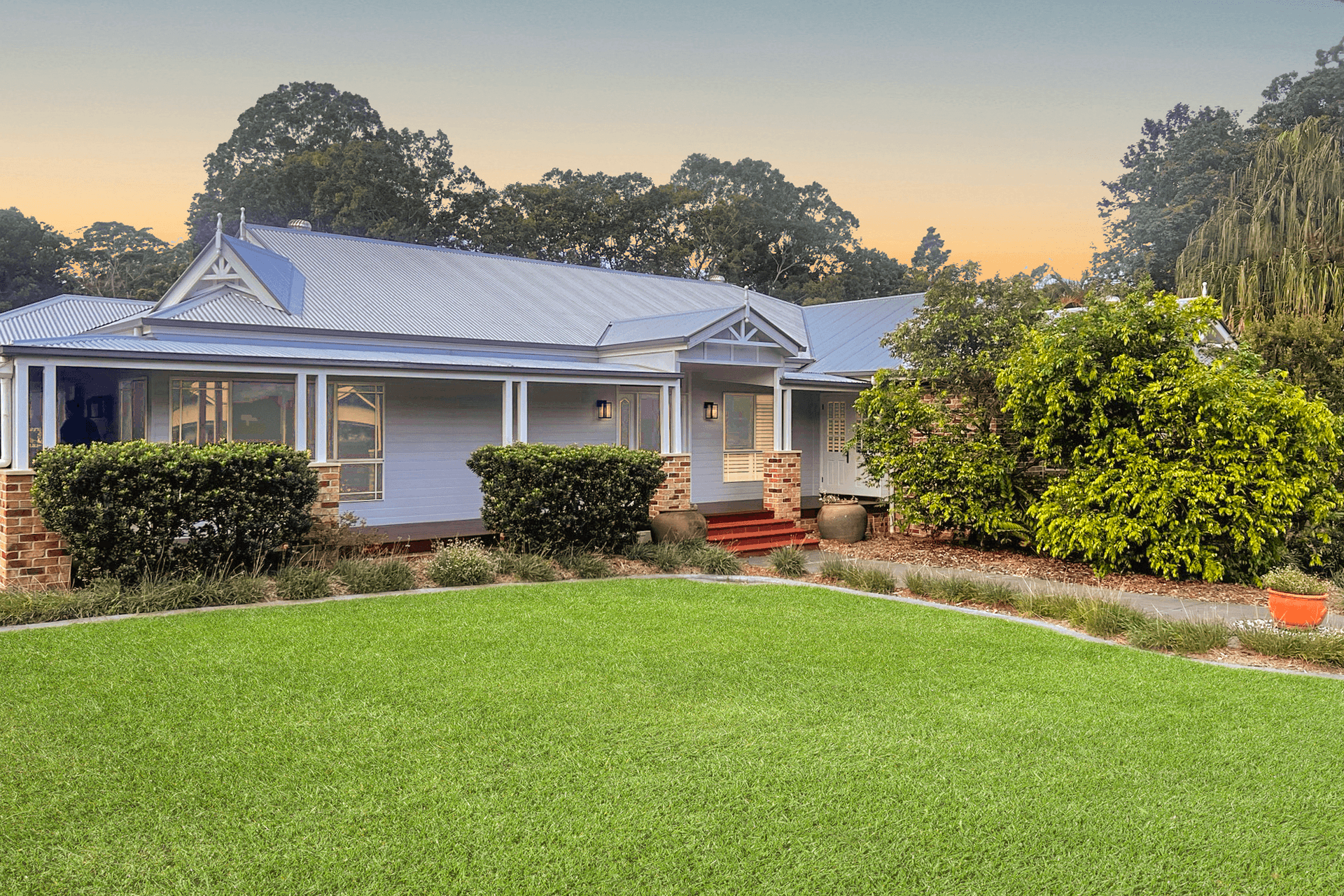 11 Whipbird Place, Glenview, QLD 4553