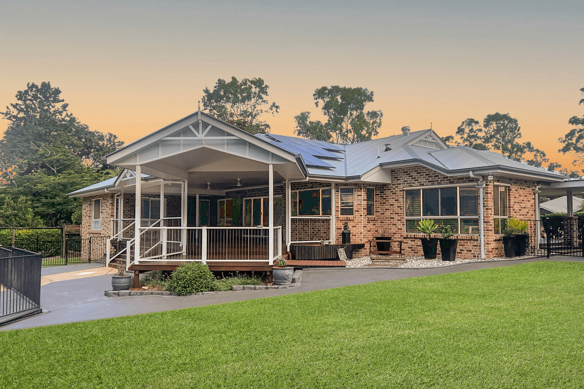 11 Whipbird Place, Glenview, QLD 4553