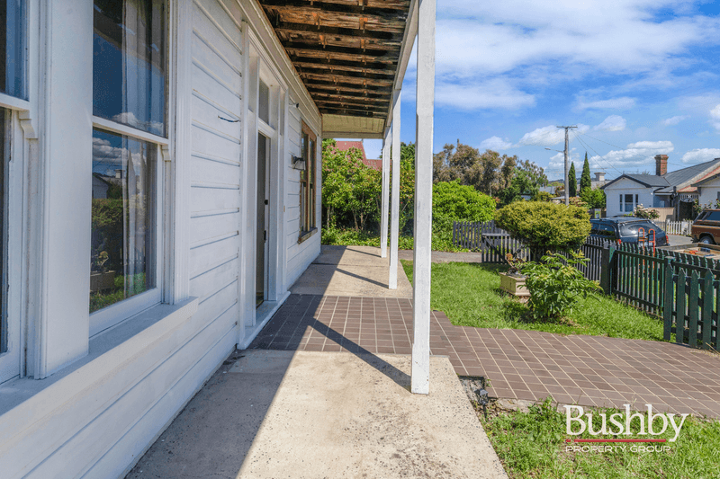 16 Albion Street, INVERMAY, TAS 7248