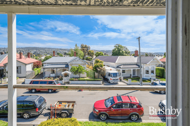 16 Albion Street, INVERMAY, TAS 7248