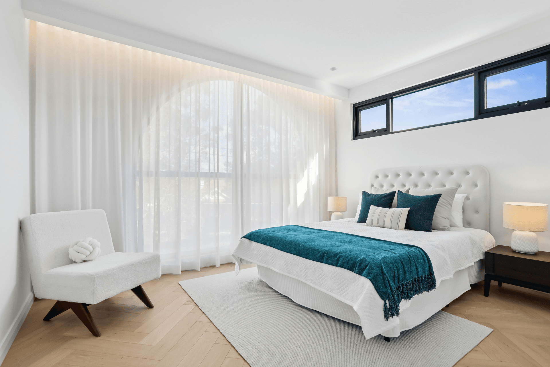 35 Cambridge Street, Willoughby, NSW 2068
