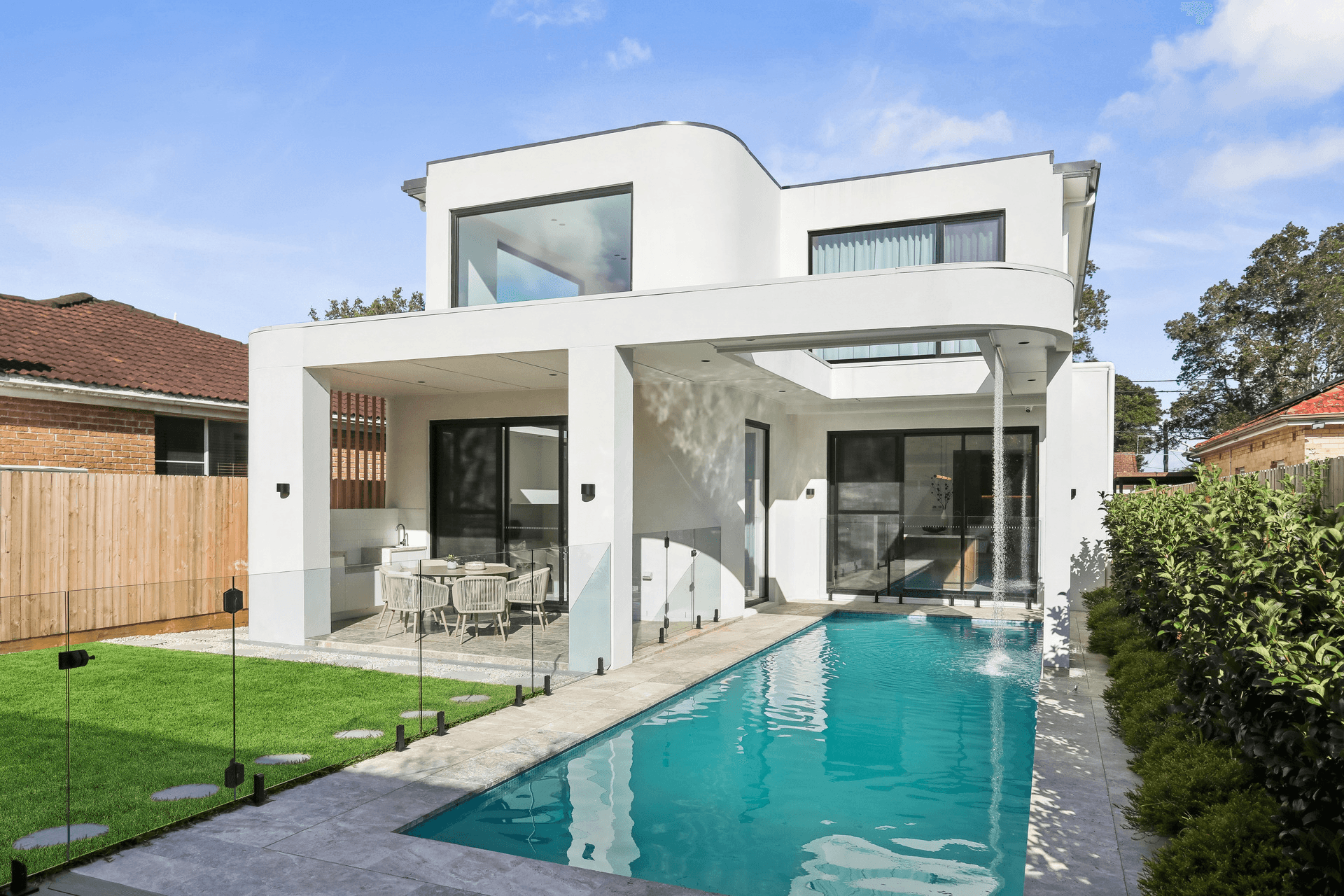35 Cambridge Street, Willoughby, NSW 2068