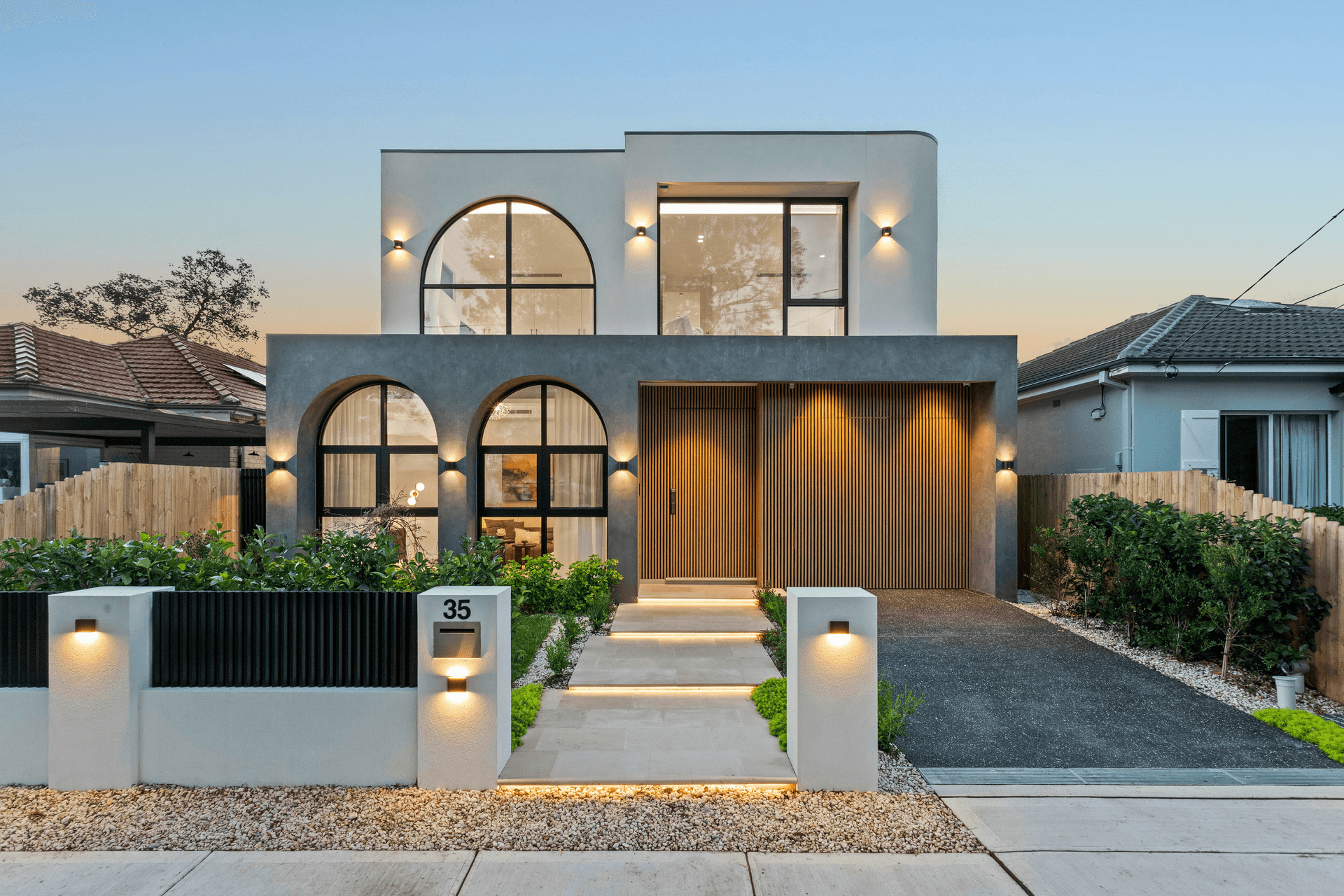 35 Cambridge Street, Willoughby, NSW 2068